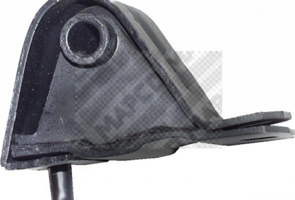 Mapco 33993 - Sospensione, Motore www.autoricambi360.it