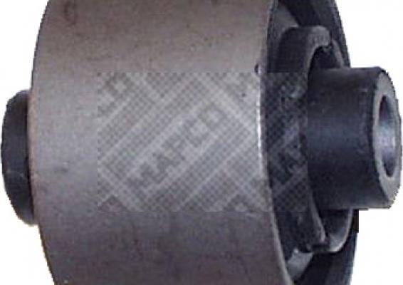 Mapco 33941 - Supporto, Corpo assiale www.autoricambi360.it