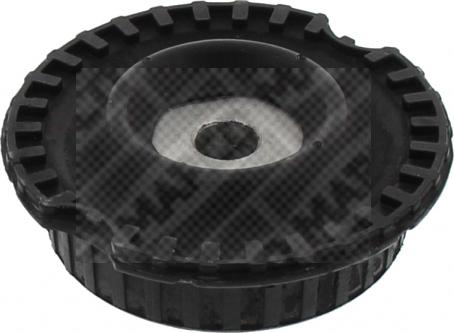 Mapco 33964 - Supporto ammortizzatore a molla www.autoricambi360.it