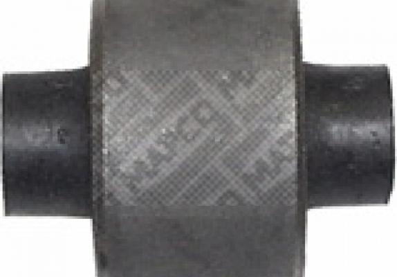 Mapco 33901 - Supporto, Braccio oscillante www.autoricambi360.it