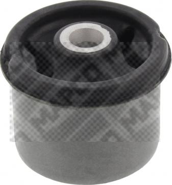 Mapco 33937 - Supporto, Corpo assiale www.autoricambi360.it