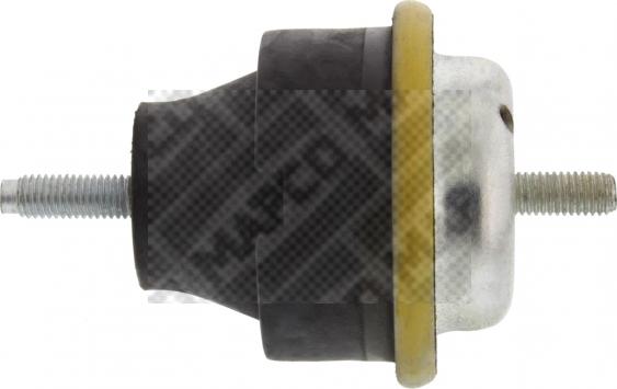 Mapco 33464 - Sospensione, Motore www.autoricambi360.it