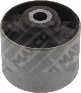 Mapco 33404/1 - Sospensione, Motore www.autoricambi360.it