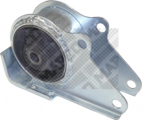 Mapco 33404 - Sospensione, Motore www.autoricambi360.it