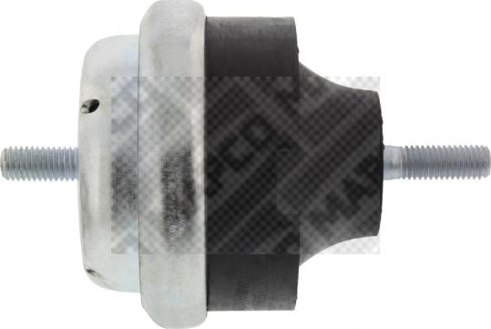 Mapco 33406 - Sospensione, Motore www.autoricambi360.it