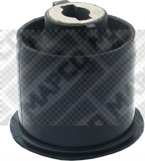 Mapco 33486 - Supporto, Corpo assiale www.autoricambi360.it
