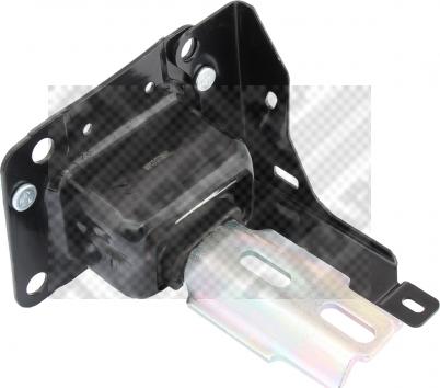 Mapco 33487 - Sospensione, Motore www.autoricambi360.it