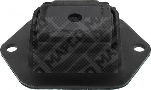 Mapco 33433 - Supporto, Corpo assiale www.autoricambi360.it