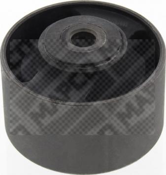 Mapco 33476 - Sospensione, Motore www.autoricambi360.it