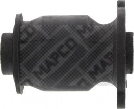 Mapco 33541 - Supporto, Braccio oscillante www.autoricambi360.it