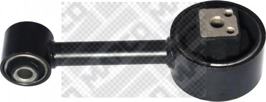 Mapco 33554 - Sospensione, Motore www.autoricambi360.it