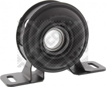 Mapco 33699 - Supporto, Albero cardanico www.autoricambi360.it