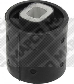 Mapco 33694 - Supporto, Corpo assiale www.autoricambi360.it