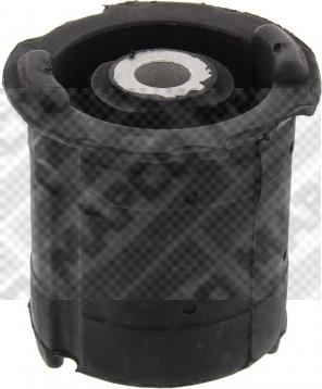 Mapco 33695 - Supporto, Corpo assiale www.autoricambi360.it