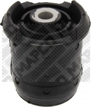 Mapco 33692 - Supporto, Corpo assiale www.autoricambi360.it