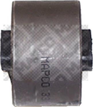 Mapco 33641 - Supporto, Braccio oscillante www.autoricambi360.it