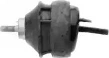 Mapco 33664 - Sospensione, Motore www.autoricambi360.it