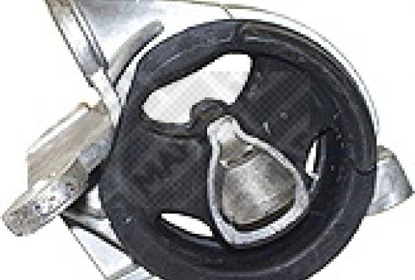 Mapco 33600 - Supporto, Cambio automatico www.autoricambi360.it