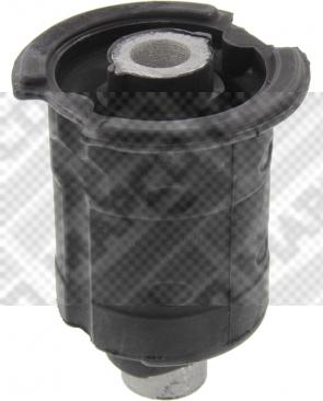 Mapco 33689 - Supporto, Corpo assiale www.autoricambi360.it