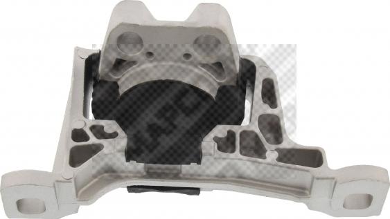 Mapco 33686 - Sospensione, Motore www.autoricambi360.it