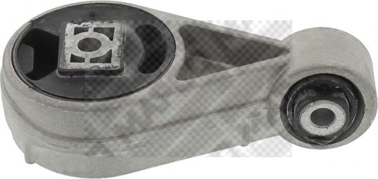 Mapco 33688 - Sospensione, Motore www.autoricambi360.it