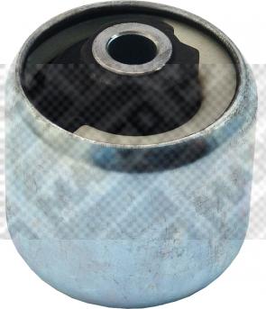 Mapco 33683 - Supporto, Corpo assiale www.autoricambi360.it