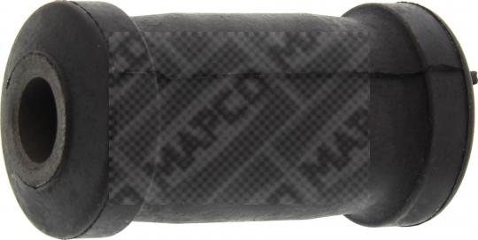 Mapco 33675 - Supporto, Braccio oscillante www.autoricambi360.it