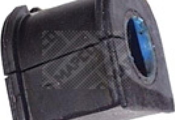 Mapco 33673 - Bronzina cuscinetto, Barra stabilizzatrice www.autoricambi360.it