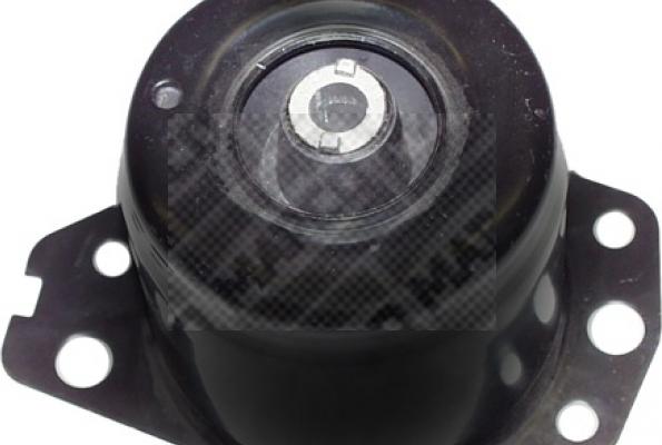 Mapco 33094 - Sospensione, Motore www.autoricambi360.it