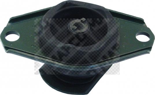 Mapco 33090 - Sospensione, Motore www.autoricambi360.it