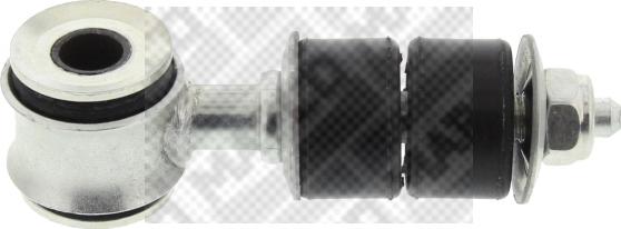 Mapco 33009 - Asta / Puntone, Stabilizzatore www.autoricambi360.it