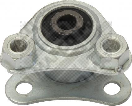 Mapco 33088 - Sospensione, Motore www.autoricambi360.it