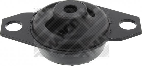 Mapco 33031 - Sospensione, Motore www.autoricambi360.it
