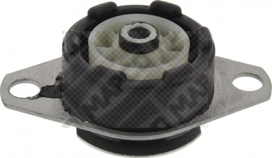 Mapco 33038 - Sospensione, Motore www.autoricambi360.it