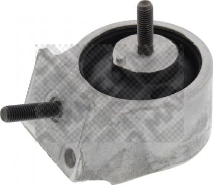 Mapco 33193 - Sospensione, Motore www.autoricambi360.it