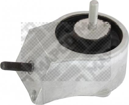 Mapco 33192 - Sospensione, Motore www.autoricambi360.it
