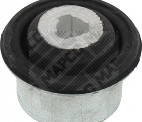 Mapco 33165 - Supporto, Braccio oscillante www.autoricambi360.it