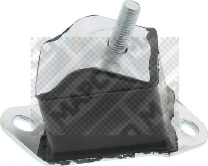 Mapco 33112 - Sospensione, Motore www.autoricambi360.it