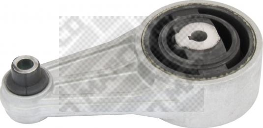 Mapco 33184 - Sospensione, Motore www.autoricambi360.it