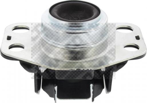 Mapco 33186 - Sospensione, Motore www.autoricambi360.it