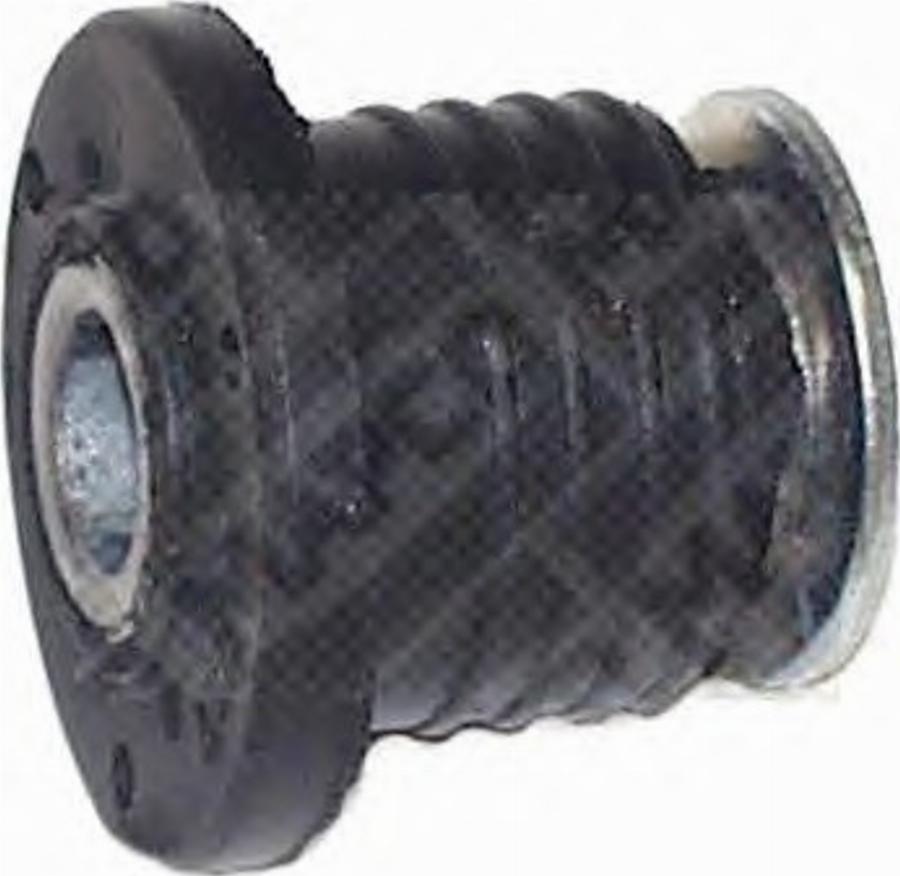 Mapco 33188 - Supporto, Corpo assiale www.autoricambi360.it