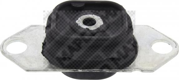 Mapco 33179 - Sospensione, Motore www.autoricambi360.it