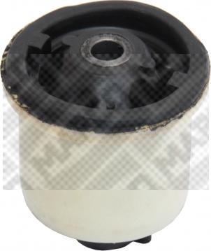 Mapco 33173 - Supporto, Corpo assiale www.autoricambi360.it