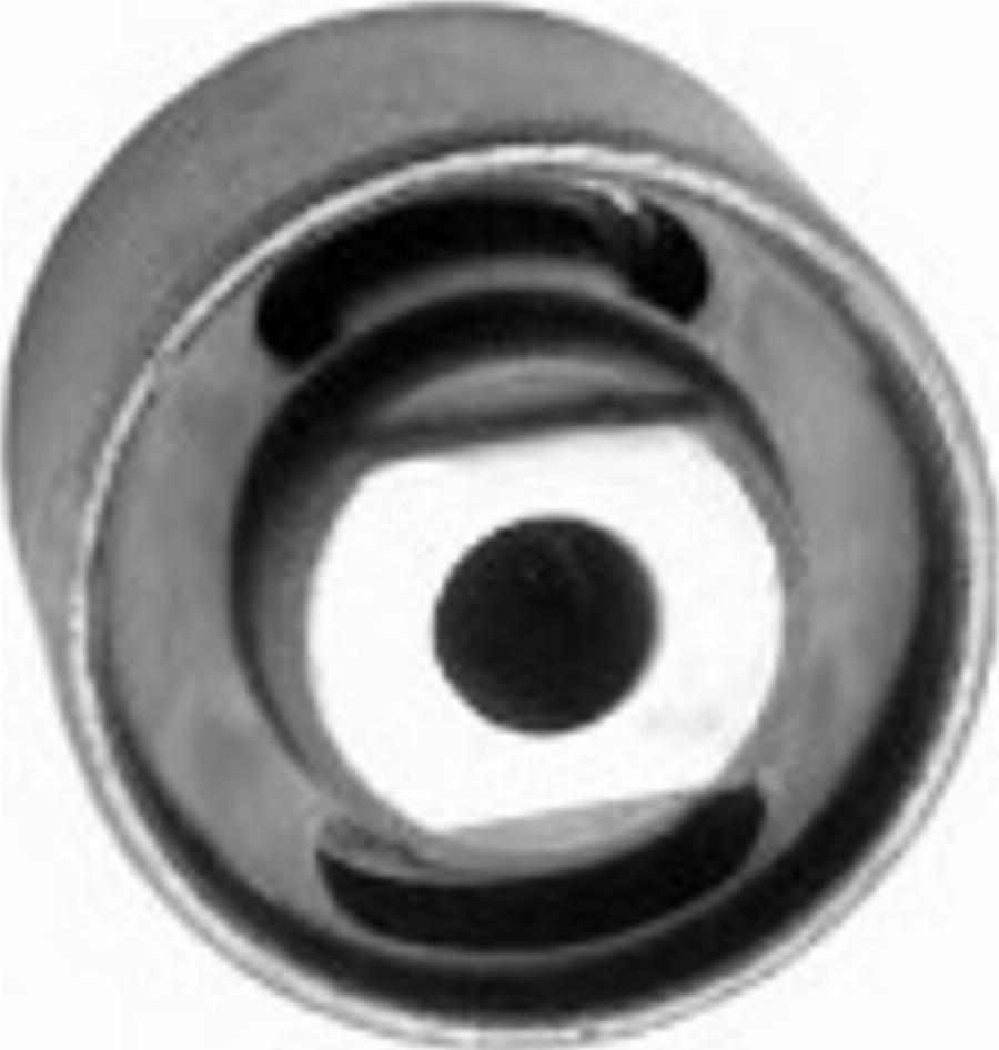 Mapco 33899 - Supporto, Corpo assiale www.autoricambi360.it