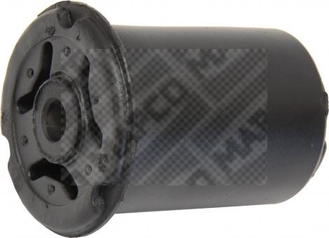 Mapco 33894 - Supporto, Corpo assiale www.autoricambi360.it