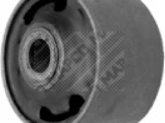 Mapco 33898 - Supporto, Corpo assiale www.autoricambi360.it
