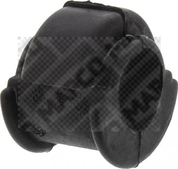 Mapco 33844 - Bronzina cuscinetto, Barra stabilizzatrice www.autoricambi360.it