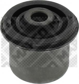 Mapco 33842 - Supporto, Braccio oscillante www.autoricambi360.it