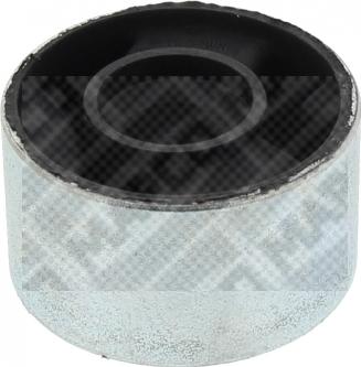 Mapco 33847 - Supporto, Braccio oscillante www.autoricambi360.it