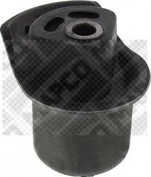 Mapco 33858 - Supporto, Corpo assiale www.autoricambi360.it